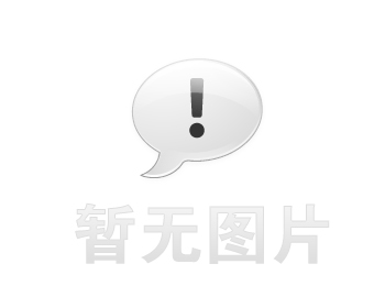 和顺抗震支架厂家之抗震支架适用设防烈度知识分享，推荐拓固抗震支架厂家